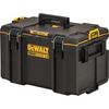 DeWalt DWST83342-1 DeWalt DWST83342-1