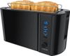 Arendo Frukost (307008) Arendo Frukost (307008)