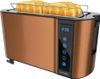 Arendo Frukost Touch (307002) Arendo Frukost Touch (307002)