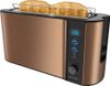 Arendo Frukost (307290) Arendo Frukost (307290)
