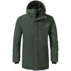 Schöffel Crivat Urban Ins Parka Style MNS Schöffel Crivat Urban Ins Parka Style MNS