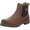 Camel Active Chelsea Boot Damen (57TRS05) Camel Active Chelsea Boot Damen (57TRS05)