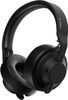 Aiaiai TMA-2 Studio Wireless Aiaiai TMA-2 Studio Wireless
