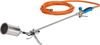 CFH PZ 6500 (52088) CFH PZ 6500 (52088)