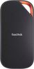 SanDisk Extreme PRO USB4 2TB SanDisk Extreme PRO USB4 2TB