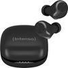 Intenso Buds Micro T200 (3720200) Intenso Buds Micro T200 (3720200)