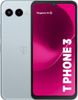 Telekom T-Phone 3 Telekom T-Phone 3