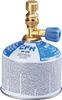 CFH Bunsen-Laborbrenner BL 1700 (52175) CFH Bunsen-Laborbrenner BL 1700 (52175)