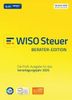 Buhl Data WISO Steuer 2026 Berater Buhl Data WISO Steuer 2026 Berater