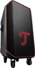 Teufel Rockster 2 Teufel Rockster 2