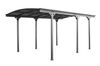 Floraworld Carport 6M (012650) Floraworld Carport 6M (012650)