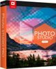 Avanquest inPixio Photo Studio 12 Pro Avanquest inPixio Photo Studio 12 Pro