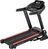 Sportstech F37s Pro Profi-Laufband Sportstech F37s Pro Profi-Laufband