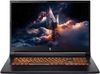 Acer Nitro V 17 AI ANV17-41-R8JV (NH.QYSEG.002) Acer Nitro V 17 AI ANV17-41-R8JV (NH.QYSEG.002)