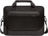 Dell Pro Plus EcoLoop Notebook-Tasche 13-14" (CC5425C) Dell Pro Plus EcoLoop Notebook-Tasche 13-14" (CC5425C)