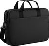 Dell Pro Plus EcoLoop Notebook-Tasche 14-16" (CC5623) Dell Pro Plus EcoLoop Notebook-Tasche 14-16" (CC5623)