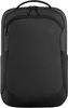 Dell Pro Plus EcoLoop Notebook-Rucksack 14-16" (CP5723) Dell Pro Plus EcoLoop Notebook-Rucksack 14-16" (CP5723)