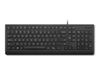 Lenovo Essential Wired (4Y41R64647) Lenovo Essential Wired (4Y41R64647)