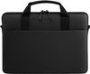 Dell Pro Plus EcoLoop Notebook-Tasche 15-16" (CV5623) Dell Pro Plus EcoLoop Notebook-Tasche 15-16" (CV5623)