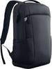 Dell Pro Plus EcoLoop Slim Notebook-Rucksack 15" (460-BDQP) Dell Pro Plus EcoLoop Slim Notebook-Rucksack 15" (460-BDQP)
