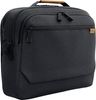 Dell Pro Premium EcoLoop Notebook-Tasche (CC7625) Dell Pro Premium EcoLoop Notebook-Tasche (CC7625)