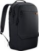 Dell Pro Premium EcoLoop Notebook-Rucksack (CP7625) Dell Pro Premium EcoLoop Notebook-Rucksack (CP7625)