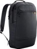 Dell Pro Premium EcoLoop Slim Notebook-Rucksack (CP7625S) Dell Pro Premium EcoLoop Slim Notebook-Rucksack (CP7625S)