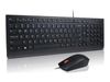 Lenovo Essential Wired Combo (4X31R64414) Lenovo Essential Wired Combo (4X31R64414)