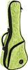 Ortega OUB-CC-GRJ Ortega OUB-CC-GRJ