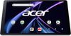 Acer Iconia Tab A10-21-A43P Acer Iconia Tab A10-21-A43P