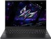 Acer Predator Helios Neo 16S AI PHN16-73-73HD (NH.QVQEG.006) Acer Predator Helios Neo 16S AI PHN16-73-73HD (NH.QVQEG.006)