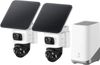 Eufy eufyCam S4 2er Pack Eufy eufyCam S4 2er Pack