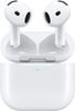 Apple AirPods 4 (MXP63DN/A) Apple AirPods 4 (MXP63DN/A)