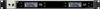 Sennheiser EW-DX EM 4 Dante (R1-9) Sennheiser EW-DX EM 4 Dante (R1-9)