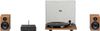 Pro-Ject Stereo Set E Phono Pro-Ject Stereo Set E Phono