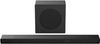 Hisense AX3120Q Hisense AX3120Q