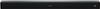 Xiaomi Soundbar Pro 2.0 Xiaomi Soundbar Pro 2.0