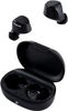 Panasonic RZ-B120W Panasonic RZ-B120W