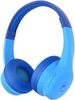 Motorola Sound Moto JR300 Motorola Sound Moto JR300