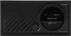 Tivoli Audio Model One Digital (3. Generation) Tivoli Audio Model One Digital (3. Generation)