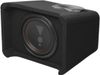 JBL Club 1000P JBL Club 1000P