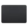 Apple Magic Trackpad (MXKA3Z/A) Apple Magic Trackpad (MXKA3Z/A)