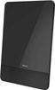 Hama Zimmerantenne Pro (00221083) Hama Zimmerantenne Pro (00221083)