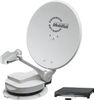 Kathrein CAP 750 MobiSet 3 Twin (20310056) Kathrein CAP 750 MobiSet 3 Twin (20310056)