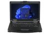 Panasonic Toughbook FZ-55MK3 (FZ-55J260KBG) Panasonic Toughbook FZ-55MK3 (FZ-55J260KBG)