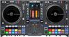Rane System One Rane System One