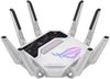 ASUS ROG Rapture GT-BE19000AI ASUS ROG Rapture GT-BE19000AI