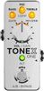 IK Multimedia Tonex One Joe Satriani Limited Edition IK Multimedia Tonex One Joe Satriani Limited Edition