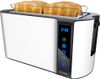 Arendo Frukost Touch (307004) Arendo Frukost Touch (307004)