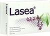 Dr.Willmar Schwabe Lasea Weichkapseln 56 Stk. Dr.Willmar Schwabe Lasea Weichkapseln 56 Stk.
